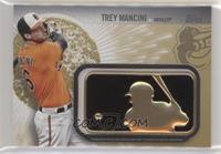 Trey Mancini #/50