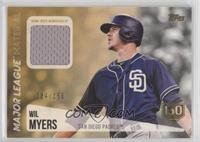 Wil Myers #/150