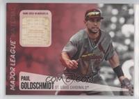 Paul Goldschmidt