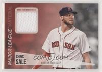 Chris Sale