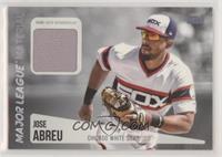 Jose Abreu