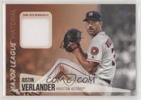 Justin Verlander