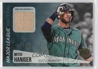 Mitch Haniger