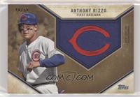 Anthony Rizzo #/50