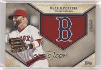 Dustin Pedroia