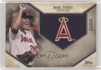 Mike Trout