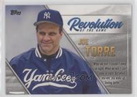 Joe Torre