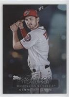 Trea Turner [EX to NM]