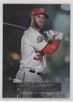 Bryce Harper