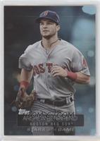 Andrew Benintendi [EX to NM]