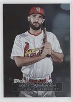 Matt Carpenter