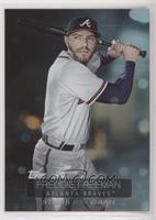 Freddie Freeman