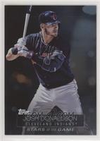 Josh Donaldson [EX to NM]