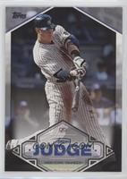 Aaron Judge