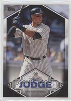 Aaron Judge