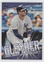 Gleyber Torres