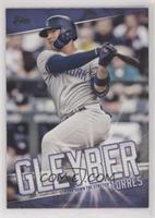 Gleyber Torres