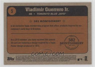 Vladimir-Guerrero-Jr.jpg?id=f60c48da-4612-4493-bd65-0e6a02c7920f&size=original&side=back&.jpg