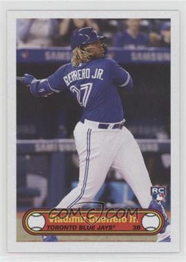 Vladimir-Guerrero-Jr.jpg?id=f60c48da-4612-4493-bd65-0e6a02c7920f&size=original&side=front&.jpg