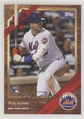 Pete-Alonso.jpg?id=432b5dbf-8fee-41ee-b720-8dd3ea12c47a&size=original&side=front&.jpg