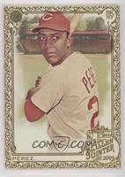 Tony Perez