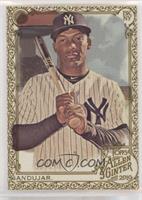 Miguel Andujar