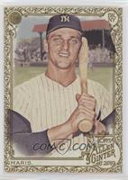 Roger Maris