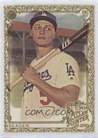 Corey Seager