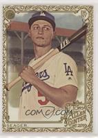 Corey Seager