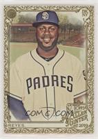 Franmil Reyes