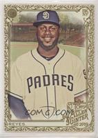 Franmil Reyes