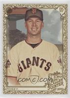 Buster Posey