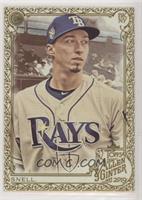 Blake Snell