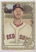 Chris Sale