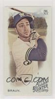 Ryan Braun