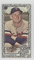 Harmon Killebrew