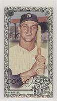 Roger Maris