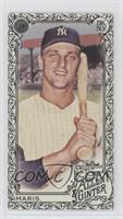 Roger Maris