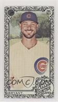 Kris Bryant