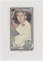 Short Print - Gil Hodges