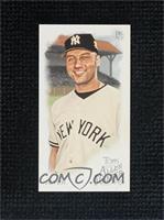 Derek Jeter