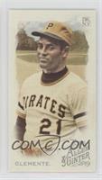 Roberto Clemente