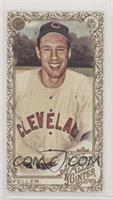 Bob Feller