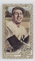 Short Print - Phil Rizzuto