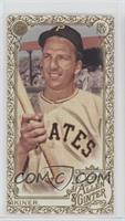 Ralph Kiner