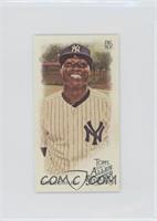 Didi Gregorius #/50