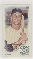 Roger Maris