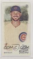 Kris Bryant