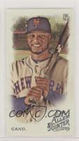 Robinson Cano