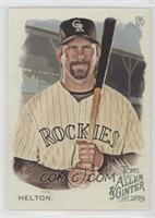 Todd Helton